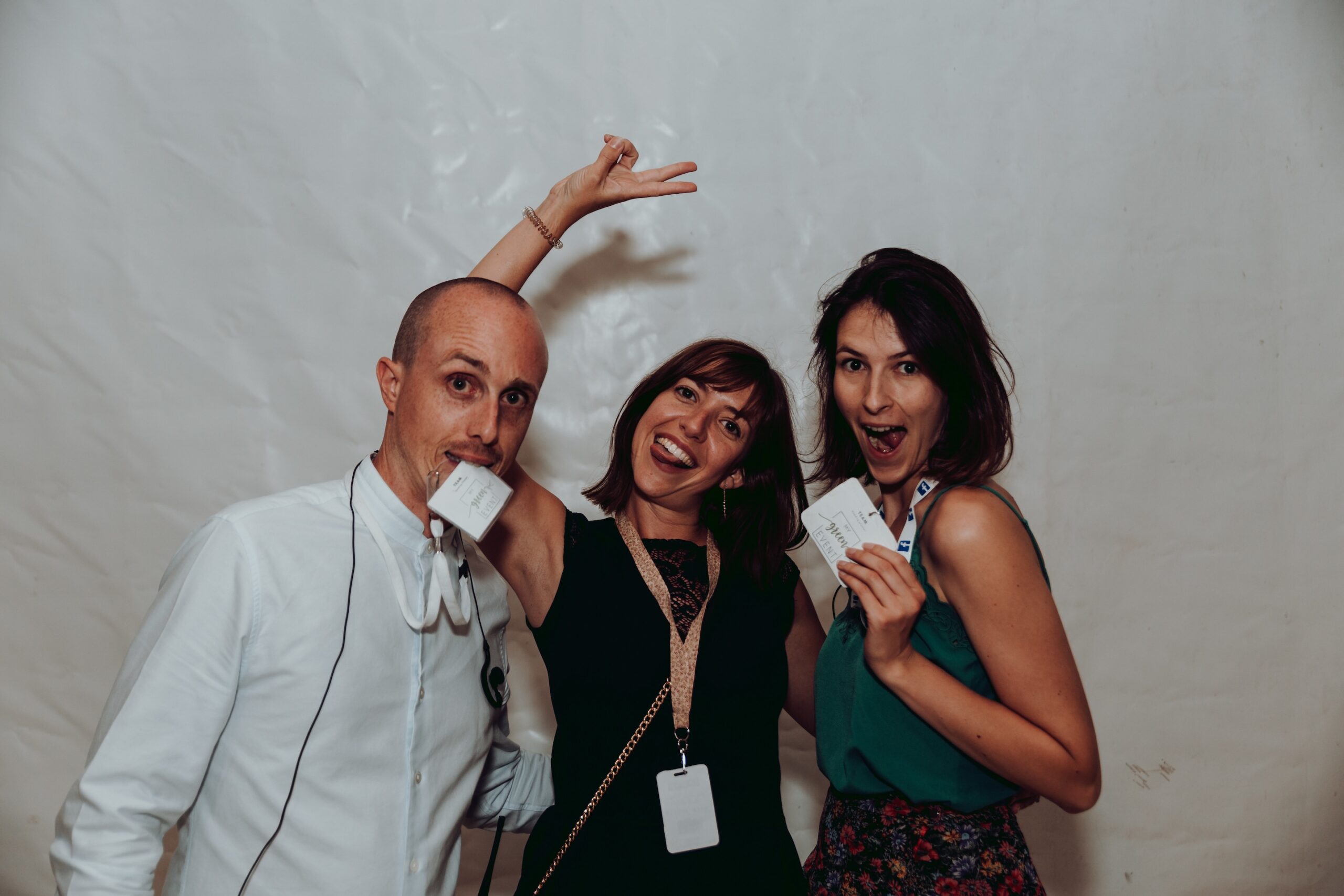 Coralie Despinoy Wedding Planner Eco Responsable Provence My Green Event