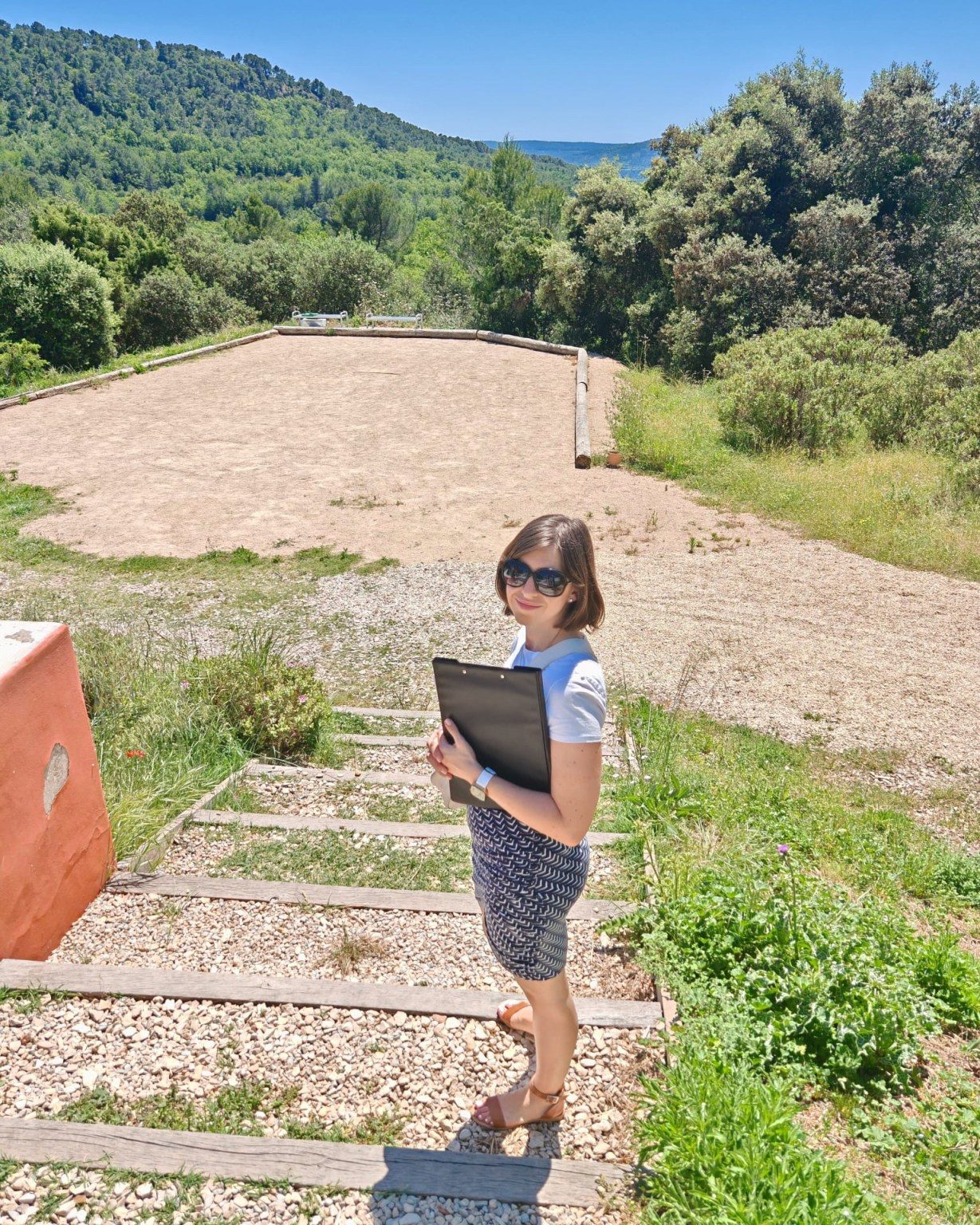 Les bienfaits de la coordination du Jour J