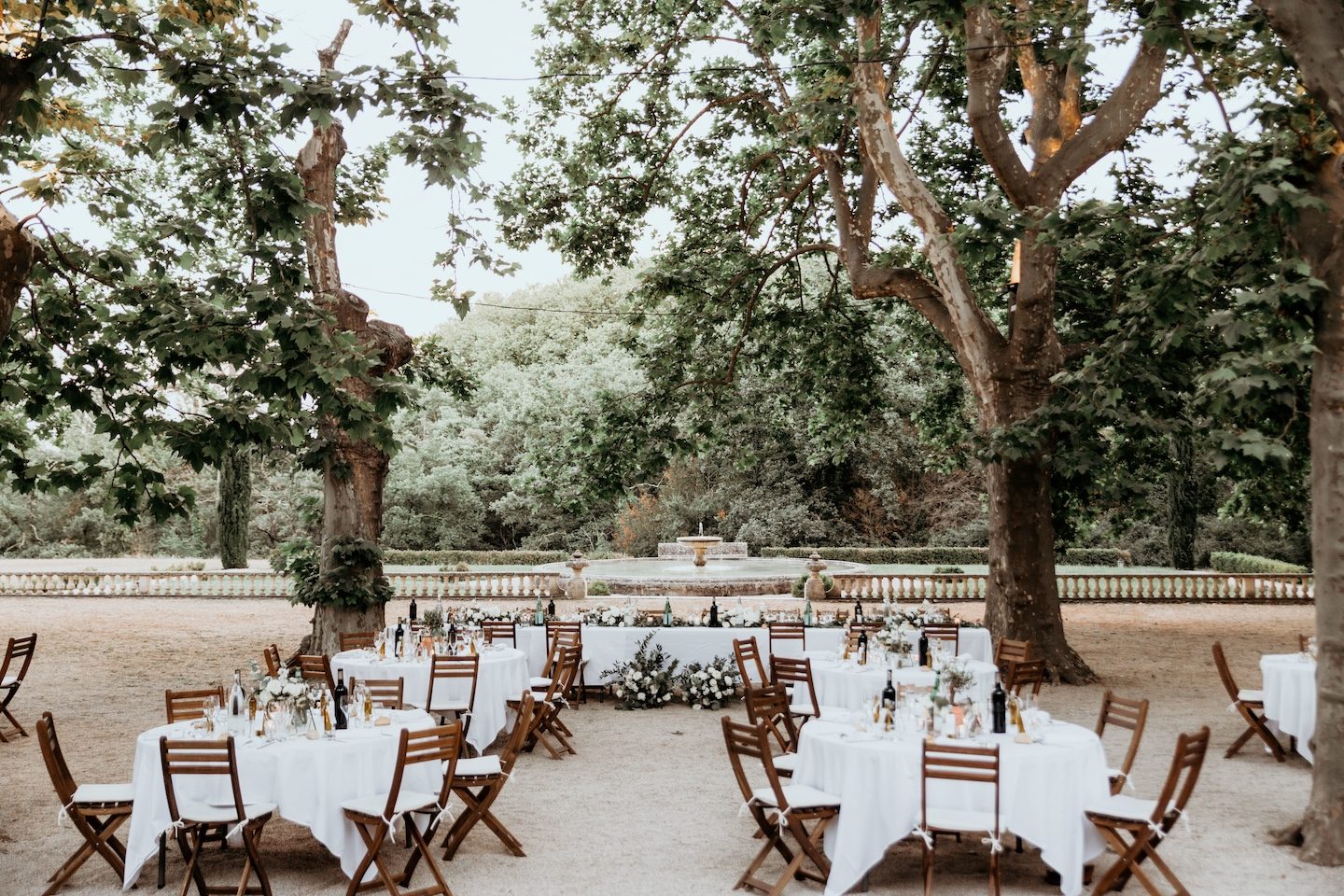Cérémonie laïque vs religieuse