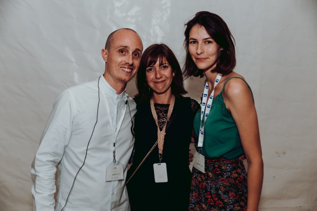 Mariage éco-responsable en Provence par My Green Event