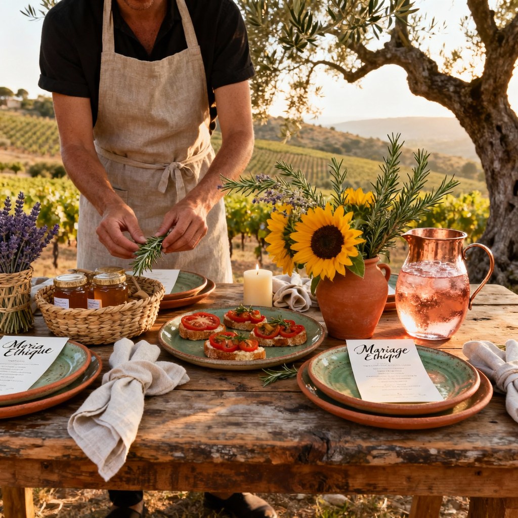 generated-image-6 Mariage éthique : comment choisir des prestataires alignés avec vos valeurs