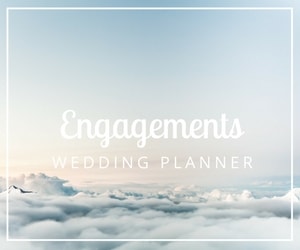 Les engagements d'un wedding planner
